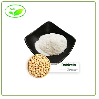 Daidzein Powder